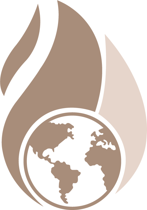 Global Fire Starter Ministries 